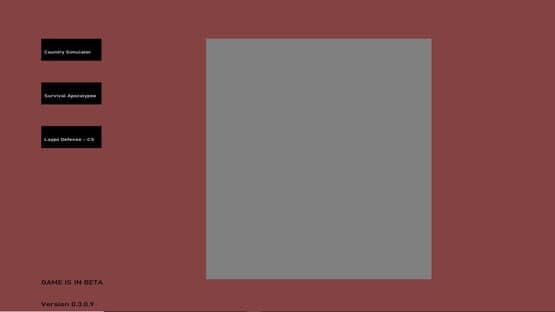 Laypo Simulator — screenshot 1