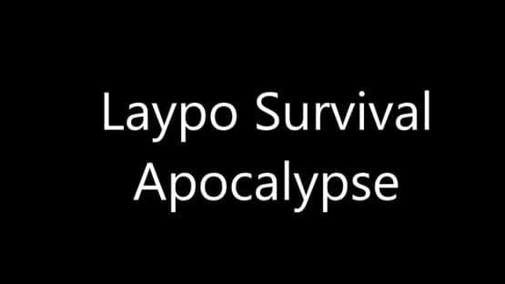 Laypo Simulator — screenshot 2