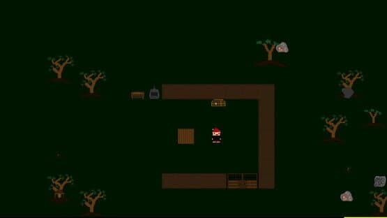 Laypo Simulator — screenshot 3