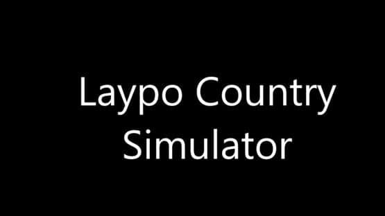Laypo Simulator — screenshot 4