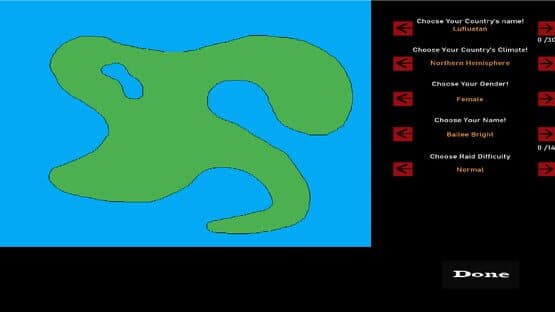 Laypo Simulator — screenshot 5