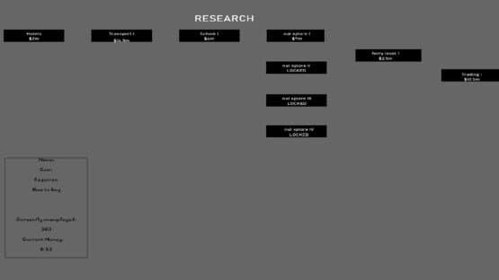 Laypo Simulator — screenshot 6