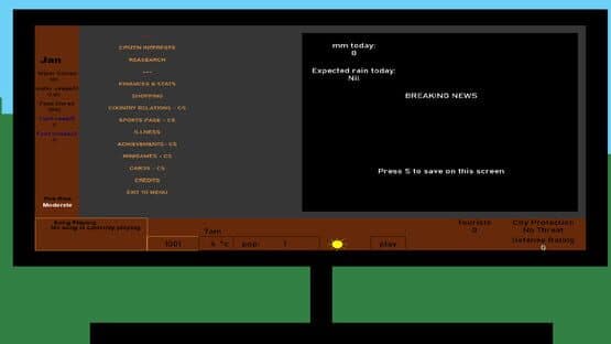 Laypo Simulator — screenshot 7