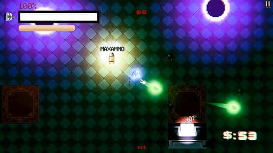 Acid Trip — screenshot 6