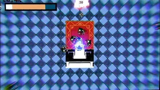 Acid Trip — screenshot 7