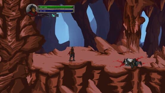 Shadow of the Guild — screenshot 4
