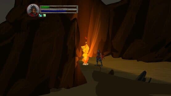 Shadow of the Guild — screenshot 8