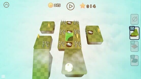 Dino Cub — screenshot 6