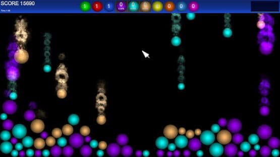 Bavity — screenshot 6
