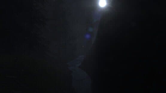 The Hike — screenshot 2