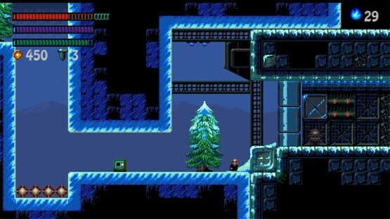 Wreckdigger — screenshot 7
