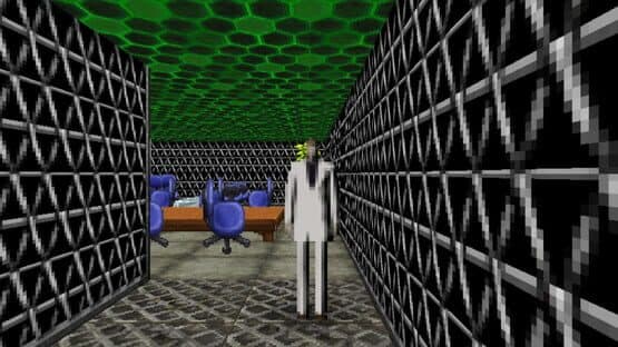 Kismet Tapestry — screenshot 2