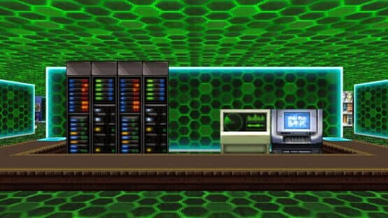 Kismet Tapestry — screenshot 3