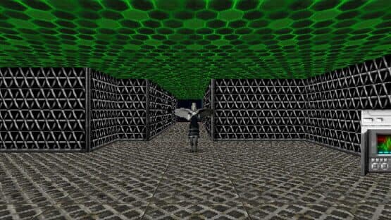 Kismet Tapestry — screenshot 5