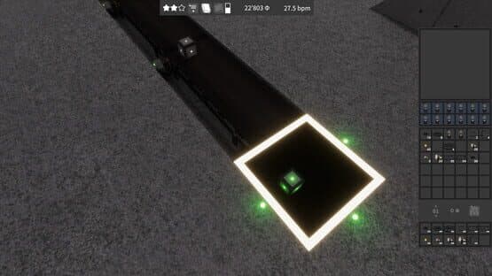 Block Line Engineer — screenshot 6