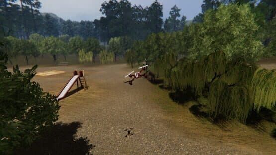 Drone Simulator — screenshot 7