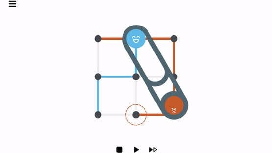 Slidetracked — screenshot 4