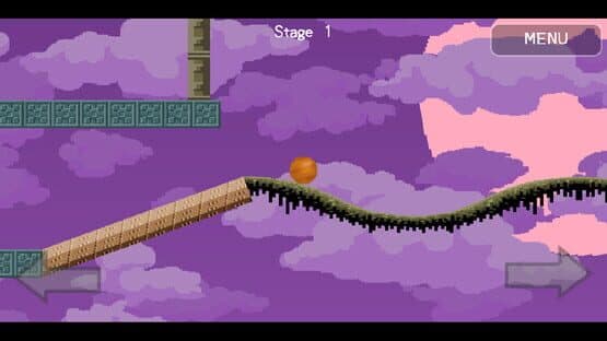 Find the heart — screenshot 1