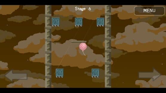 Find the heart — screenshot 2