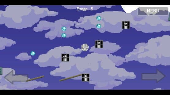 Find the heart — screenshot 3