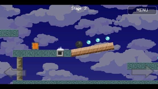 Find the heart — screenshot 5