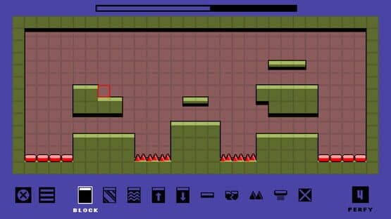 Banzai Bat — screenshot 4
