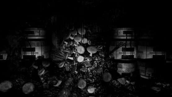 Hunkenstein — screenshot 7