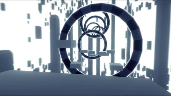 From Heaven to Earth — screenshot 1