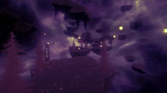 From Heaven to Earth — screenshot 3