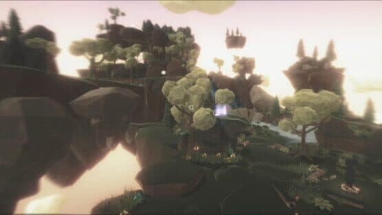 From Heaven to Earth — screenshot 6