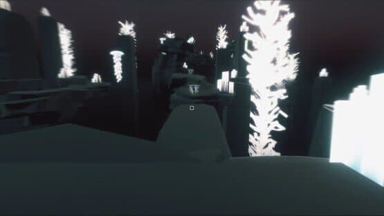 From Heaven to Earth — screenshot 7