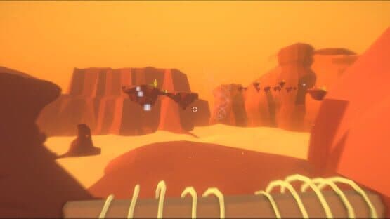 From Heaven to Earth — screenshot 8