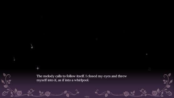 Sacred Curse — screenshot 4