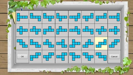 Jingor Sudoku — screenshot 2