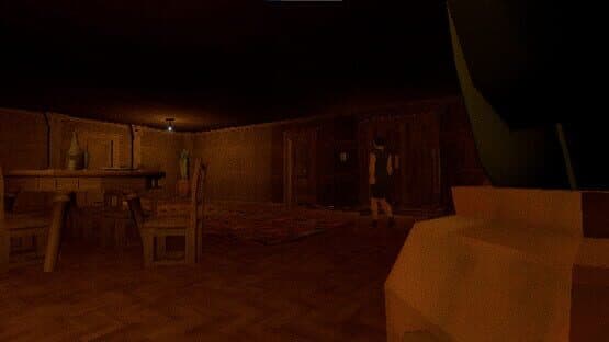 Nanny — screenshot 3