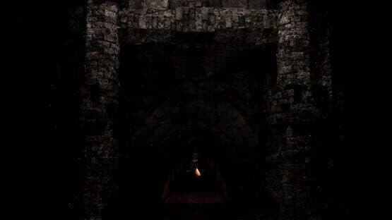 Freedom's Eye — screenshot 4