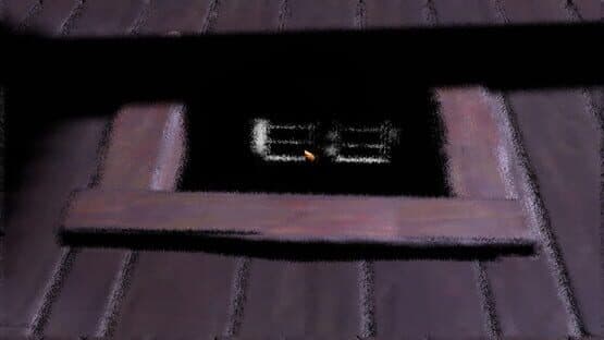 Freedom's Eye — screenshot 5