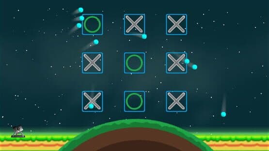 Ping Pong Pufferfish — screenshot 6