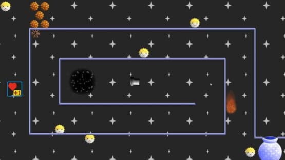 Ping Pong Pufferfish — screenshot 8