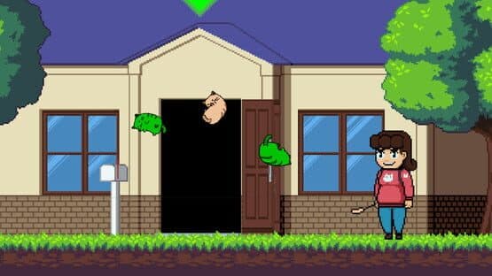 CatNab — screenshot 5
