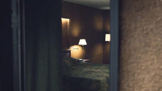 Black Room — screenshot 2