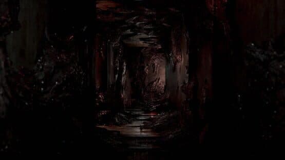 Black Room — screenshot 7