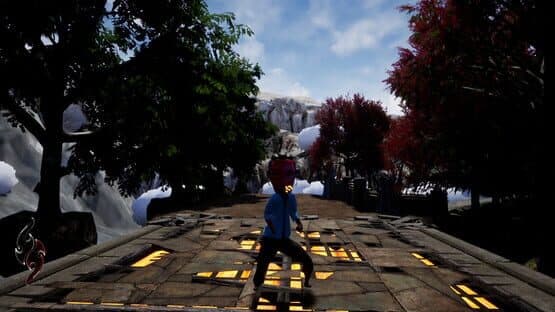 Only Society: Arena — screenshot 2