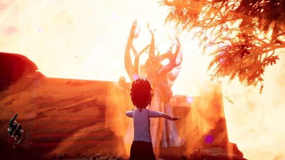 Only Society: Arena — screenshot 3
