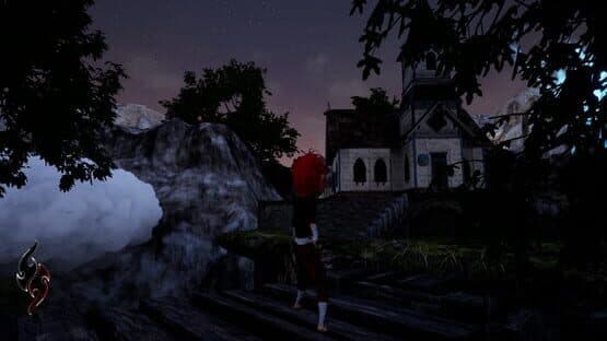 Only Society: Arena — screenshot 5