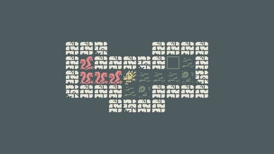 Snake Pit — screenshot 1