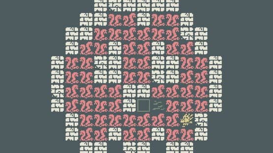 Snake Pit — screenshot 2