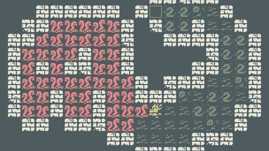 Snake Pit — screenshot 3