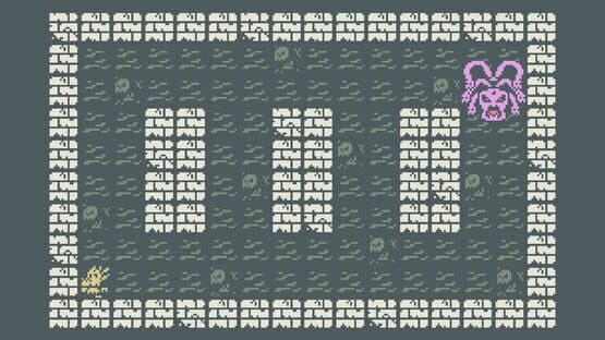Snake Pit — screenshot 4