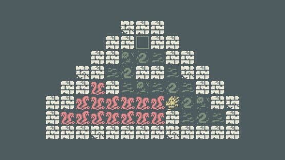 Snake Pit — screenshot 5